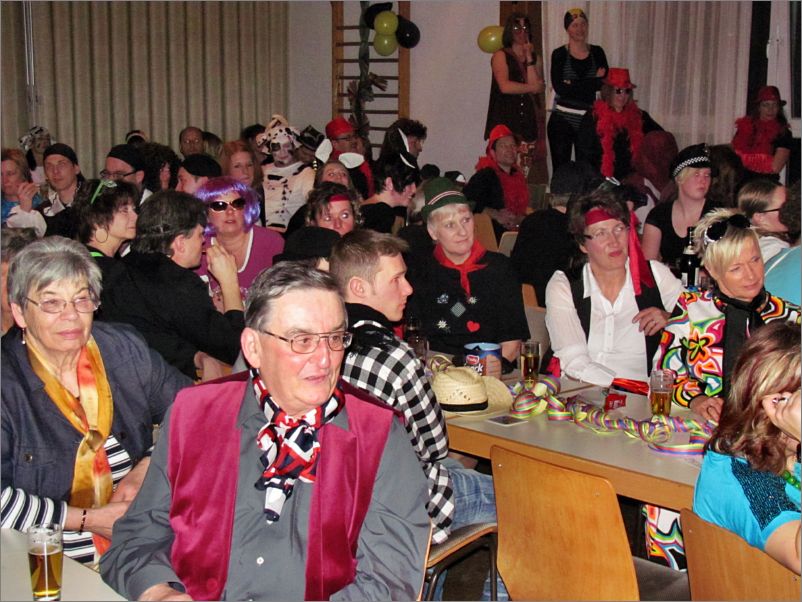 Karneval 2012 048